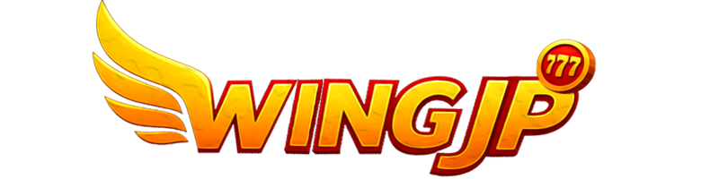 WINGJP